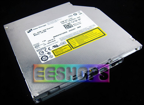 HL-Blu-Ray-Player-BD-ROM--DVD-Drive-CA10N_1