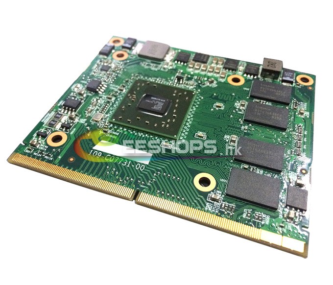 Ati mobility radeon 4200 series