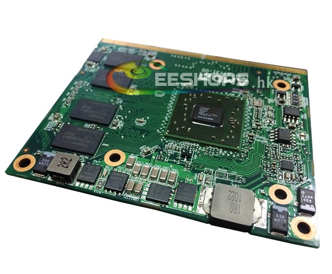 Ati radeon 4250