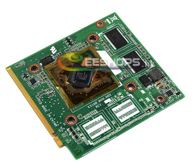Ati radeon 4570 Ati radeon 4570