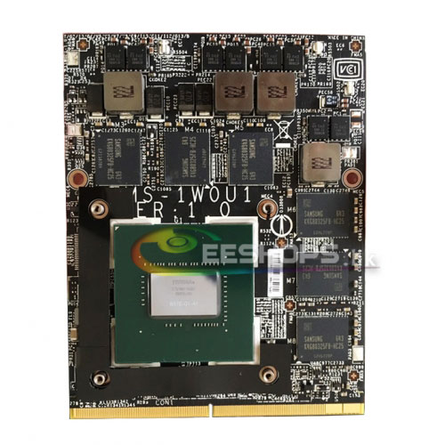 Optical Drive Adapter Board Replaces KSM-440ADM CD-ROM Board