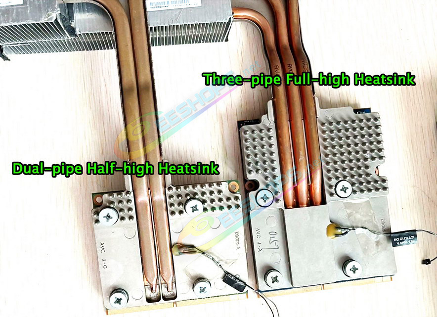 Best Modded Apple iMac 2011 2 GB MXM Graphics Card GPU Upgrade Replacement, Original NVIDIA Quadro K3000M N14E-Q1-A2 GDDR5 2G, Cheap iMac Mid-2011 A1312 Core i5 3.1 i7 3.4 27-Inch Desktop Computer 2G Video Board with X Bracket Free Shipping