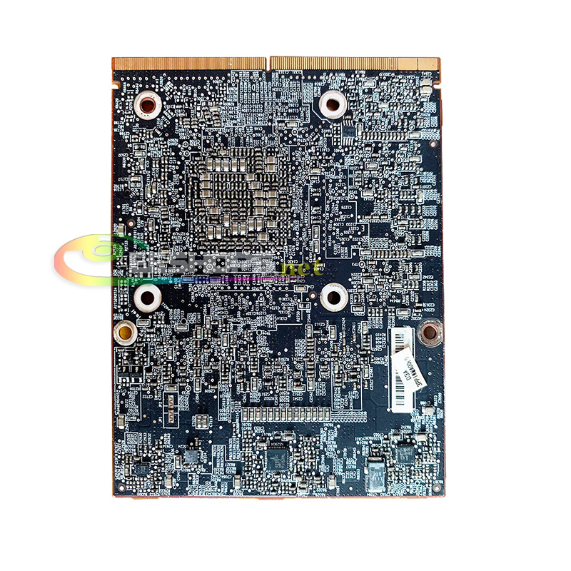 Genuine 1GB 1 GB Graphics Video Card Replacement for Apple iMac 2011 27