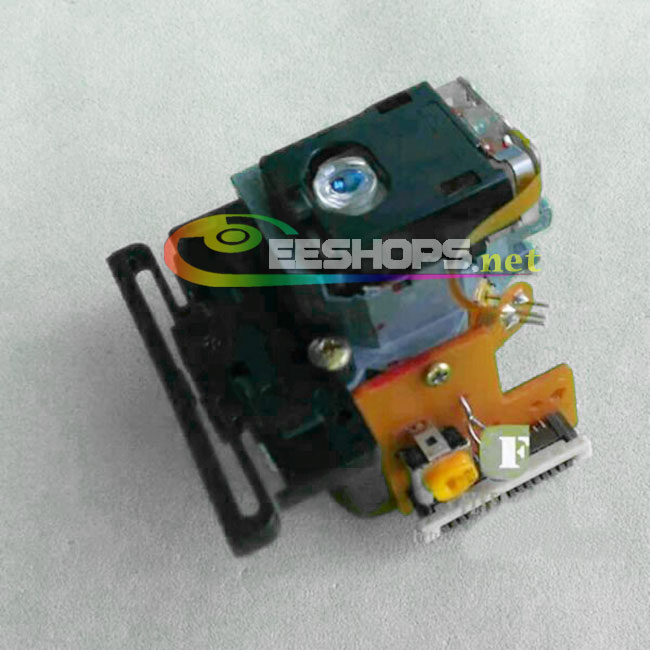 100% Brand New Cheap Auto CD Player Laser Lens Optical PickUp Assy JVC Optima6 OPT6 Optima-150 150S Replacement Repair Spare Parts Free Shipping