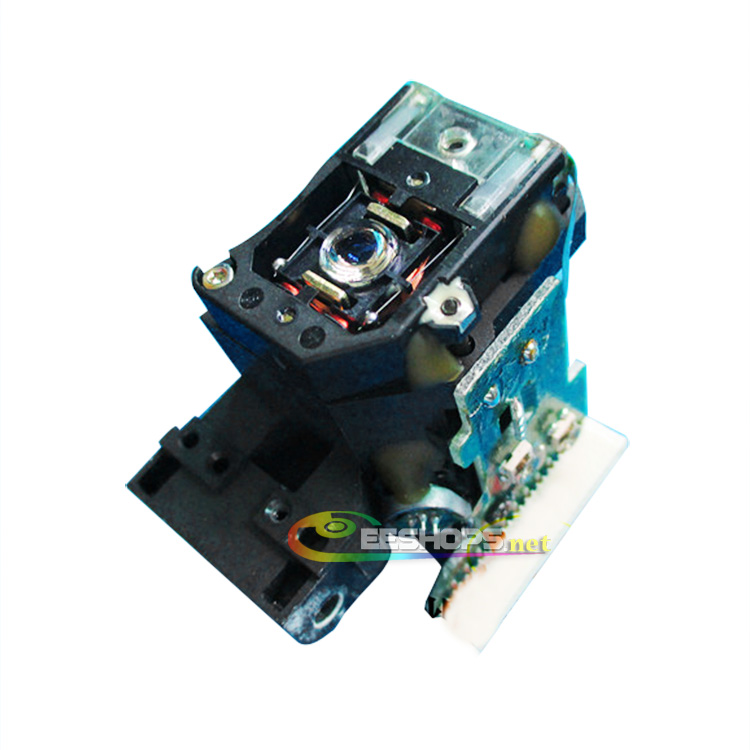 Brand New Mitsumi Laser Lens PVR-202T Optical Pick UP PVR202T for LG DA-3500 CD DVD Player Replacement Repair Parts Free Shipping