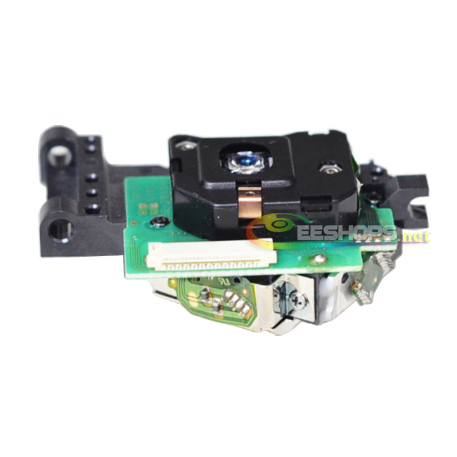 Genuine New Laser Lens Optical Pickup Assy for Akira DVD-2102SE KX1 P1 DVD-2628KT AEG 847 DVD VCD CD MP3 Player Replacement Repair Parts Free Shipping
