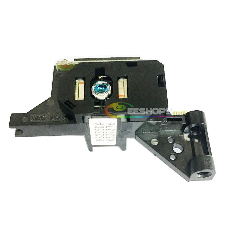 Original New Mitsumi PXR-560X CD DVD Player Laser Lens PXR-560 Optical Drive Pick Up Assy Replacement Spare Parts Free Shipping