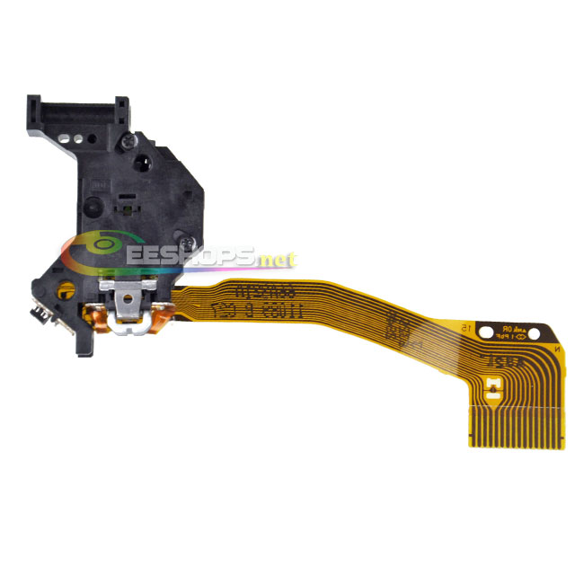 New Original Panasonic RAE-0150 Laser Lens Optical Pick-up Assy RAE0150 for Car Single CD Disc Player 501 502 Loader Mechanism Replacement Parts Free Shipping