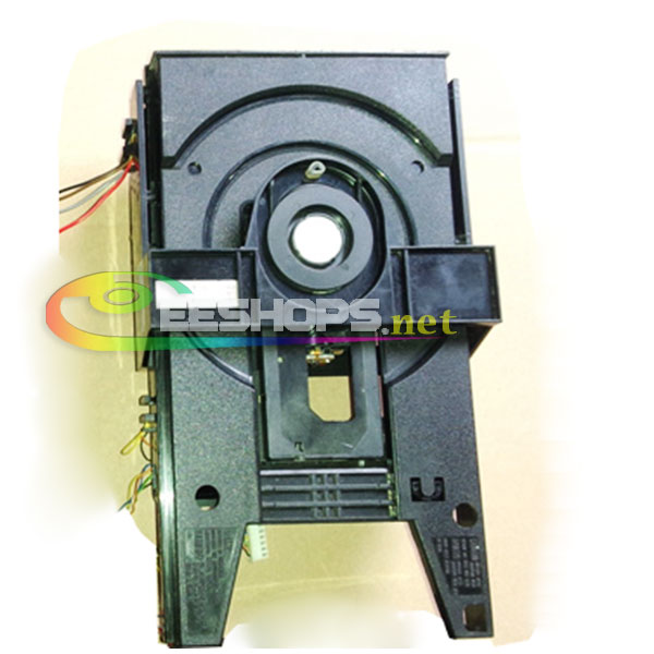 Buy Cheap Philips Laser Lens CDM12 CDM12.1 CDM-12.1 Pickup for VAM1202 VAM1201 CD Players with Tray Traverse Mechanism Complete Whole Assembly Original Replacement Part Free Shipping