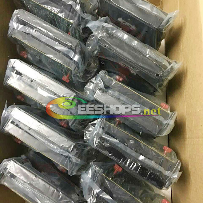 Best New Original Philips CDM4 CDM4/19 CD Player Laser Lens Optical Pick-up Mechanism with 310 Servo Board Complete Assembly Replacement Repair Part Free Shipping