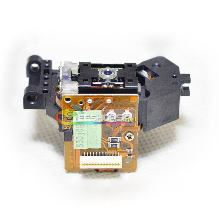 Genuine New Sanyo SF-HD6 SFHD6 Laser Lens Optical Pick Up Large PCB Board for DVD CD VCD Player Micro-Hifi System Replacement Repair Spare Parts Free Shipping