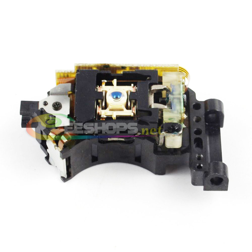 Buy Best Laser Lens Optical Pick-up Assy for BBK DK-1060S DV939S DV963S DV964S DV-969S DV975S DVD VCD CD SVCD Player Replacement Repair Parts Free Shipping