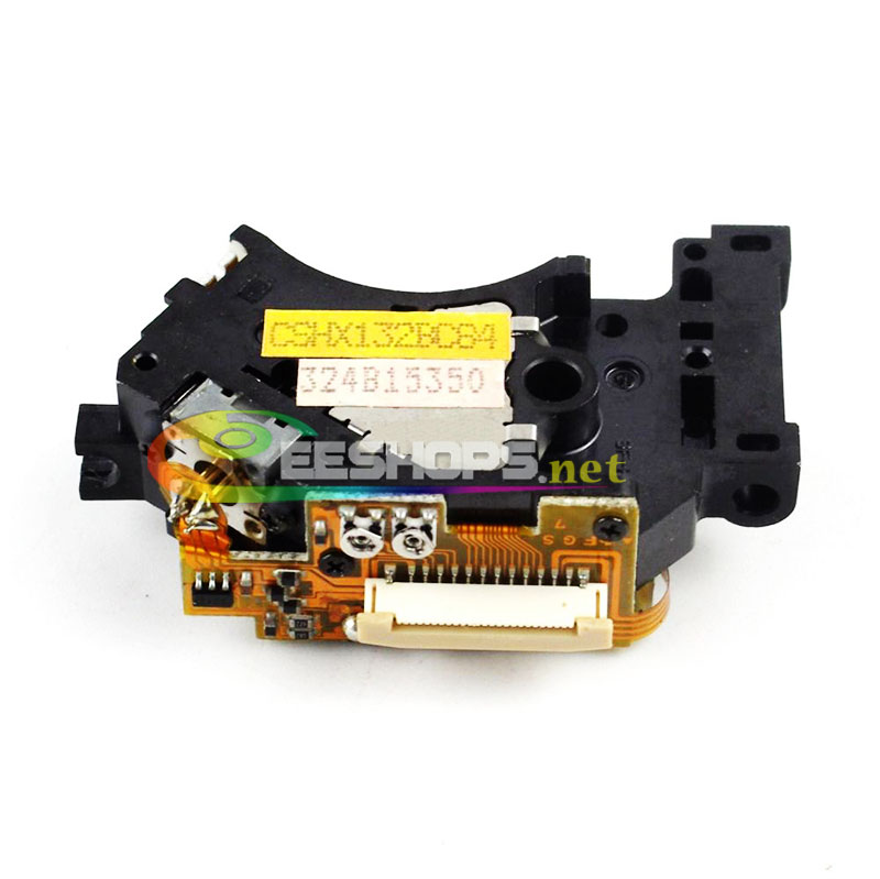 Buy Best Laser Lens Optical Pick-up Assy for BBK DK-1060S DV939S DV963S DV964S DV-969S DV975S DVD VCD CD SVCD Player Replacement Repair Parts Free Shipping