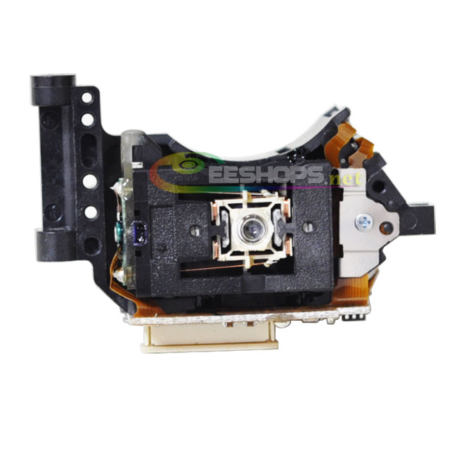 Brand New Original Sanyo SF-HD62 Laser Lens SFHD62 Optical Pick-Up for CD EVD DVD SACD Player Replacement Repair Spare Parts Free Shipping