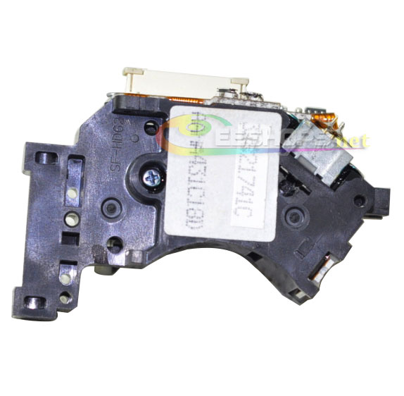 Brand New Original Sanyo SF-HD62 Laser Lens SFHD62 Optical Pick-Up for CD EVD DVD SACD Player Replacement Repair Spare Parts Free Shipping