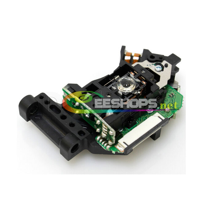 Buy Cheap New Optical Laser Lens SF-HD870 SFHD870 Portable DVD EVD Players Pick-Up Assy Replace SF-HD60 SF-HD62 Replacement Repair Part Free Shipping