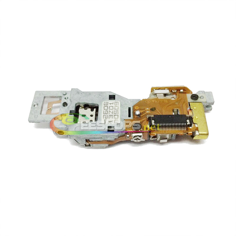 Original Laser Lens Optical Pick-up Assy KMS-260E KMS-260B for Sony Minidisc Deck Recorder Compact Disc CD Player Replacement Repair Spare Parts Free Shipping