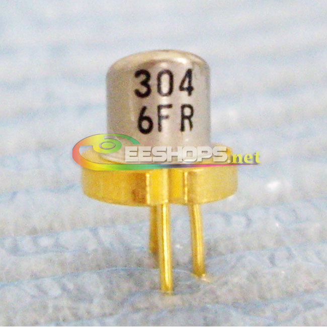 100% Genuine New Optical Laser Lens Diode Pick-up Assyvfor Teac VRDS-20 VRDS-25 25X VRDS-50 Esoteric X-1 X-01 X-1S SACD CD Player Replacement Spare Part
