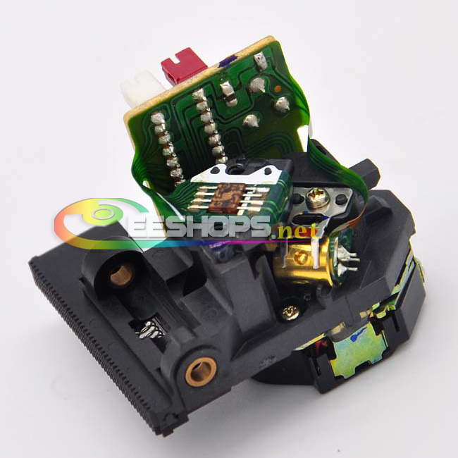 100% Genuine New Cheap Sony KSS-210A KSS210A Optical Laser Lens Pick-up Assy CD-Player Compact Disc CD Players Reader Replacement Spare Part Free Shipping