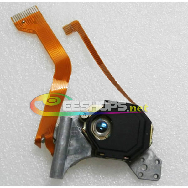 Genuine Sony KSS-320B KSS320B KSS-320A KSS320A Audio Car CD Player Laser Lens Optical Pick-Up Assy Replacement Repair Spare Part Free Shipping