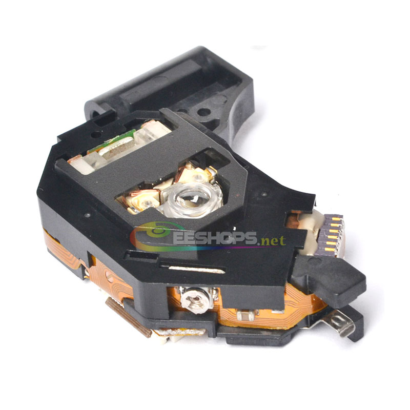 Genuine New Laser Lens Optical Pick-up Assy for Sony Xplod CDXM3DI CDX-M3DI Car CD Receiver FM/AM Compact Disc Player In-Dash Unit Replacement Repair Part Free Shipping