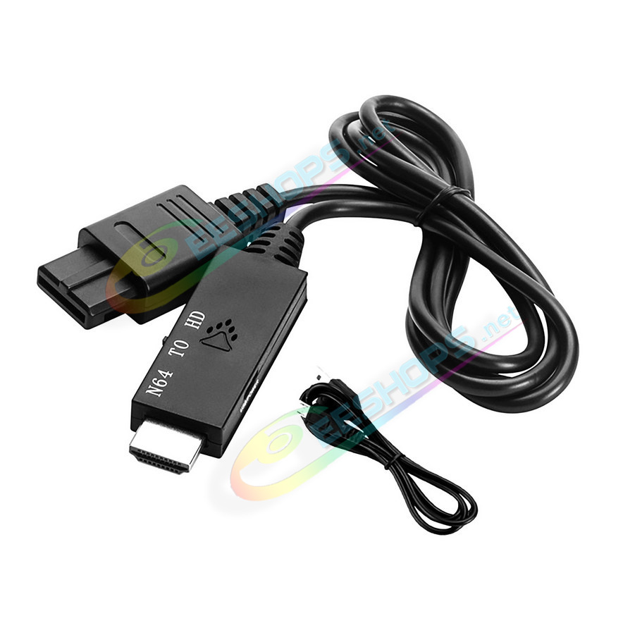 Cheap New SNES SFC to HDMI Converter Adapter with HDMI Cable 2-in-1, Best Super Famicom Nintendo Entertainment System Video Game Consoles, 1080P/720P PAL/NTSC HDTV Monitor Converting Adaptor + High Definition Multimedia Cord 1M Free Shipping