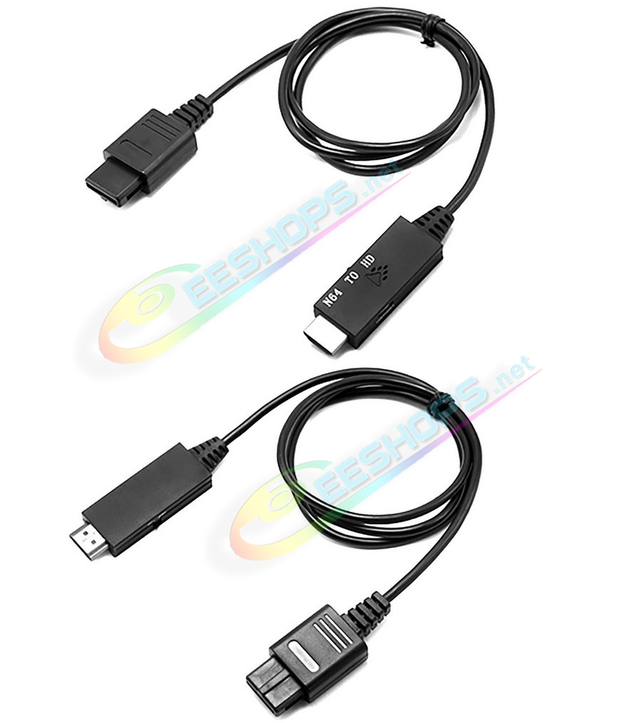 Cheap New SNES SFC to HDMI Converter Adapter with HDMI Cable 2-in-1, Best Super Famicom Nintendo Entertainment System Video Game Consoles, 1080P/720P PAL/NTSC HDTV Monitor Converting Adaptor + High Definition Multimedia Cord 1M Free Shipping