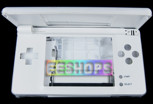 Nintendo-DS-Lite-NDSL-Housing-shell-Case-KONG-FU-PANADA_1.jpg