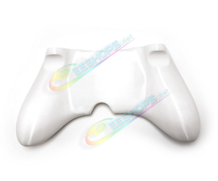 Cheap Nintendo New 3DS Extra NonSlip Hand Grips White Color, Brand New Best New3DS Small Handheld Game Consoles, Multi-Color Customized 100% Fit Anti-slip Gaming Handle Sweat-proof Soreness Resistant Holder Handgrip Accessories Free Shipping