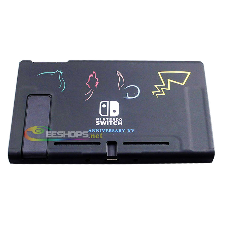 nintendo switch replacement case