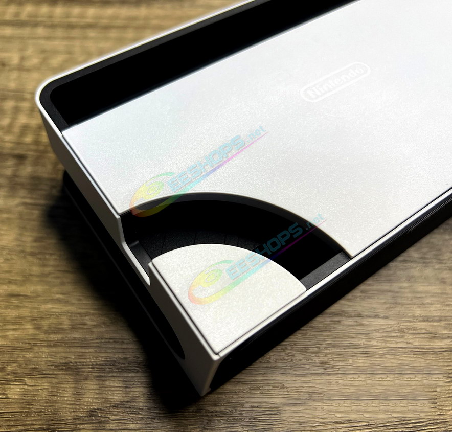 
Best Nintendo Switch Frosted Shell Protector Film Clear Scratch-Proof Skin Ultimate Thin V3.0 Edition, Cheap New NS Longer Battery Life Console / Dock / Controllers No bubble Anti-Slip Concealed Protector Full Cover Sticker Free Shipping
