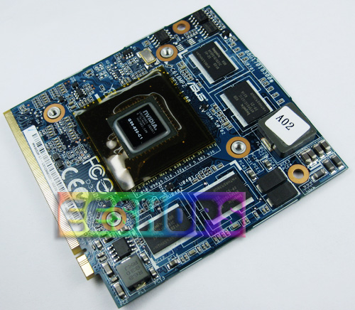 Nvidia-GeForce-9650M-GT-Graphics-Video-Card-MXM-II-DDR2-1GB.jpg