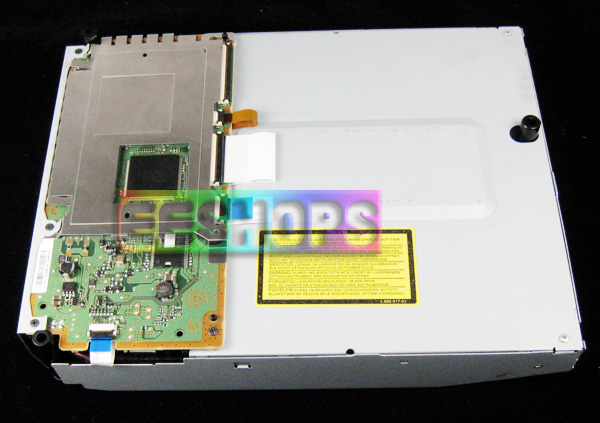 Sony-PS3-Complete-Blu-ray-DVD-Drive-for-KEM-400AAA-KES-400A.jpg