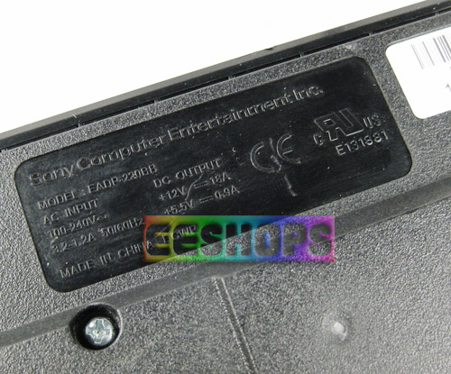 Sony-PS3-Slim-Power-Supply-Unit-PSU-EADP-220BB-PPS-Original_2.jpg