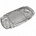 Crystal Case for PSP 2000 (PSP slim)