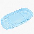 Crystal Case for PSP 2000 (PSP slim)