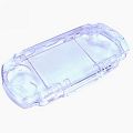Crystal Case for PSP 2000 (PSP slim)