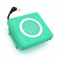 Multi Battery Rechargeable for PSP 2000