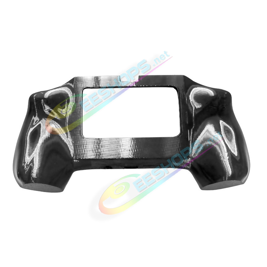 Best Sony PS Vita 2000 Hand Grips Anti-Slip Gaming Handle Black / Grey / Silver, Cheap PSVita PSV 2000 PSV2000 Handheld Game Console, Customized Sweat-proof Showing Stand Holder Nonslip Handgrip Sweat Resistant 100% Fit Accessories Free Shipping