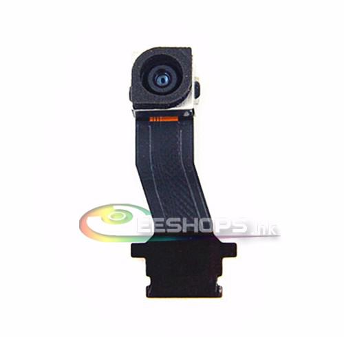 Cheap Genuine Internal Front-facing Camera Module Replacement for Sony PlayStation PS Vita PSV 1000 PSV1000 Console Replcement Repair Parts Free Shipping