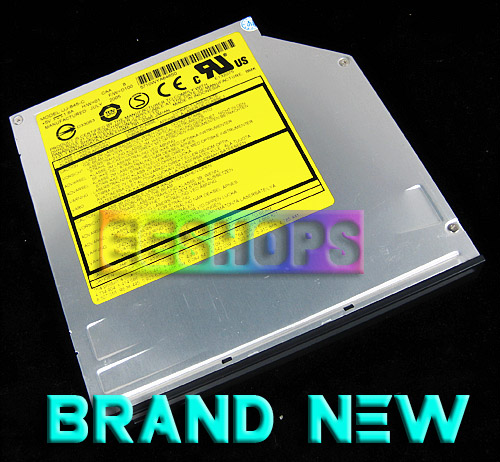 /images/Panasonic-DVD-Burner-Drive-UJ-845-C-NEW.jpg