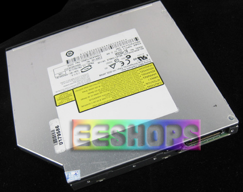 Sony-Blu-ray-Combo-BD-ROM-BC-5500A.jpg