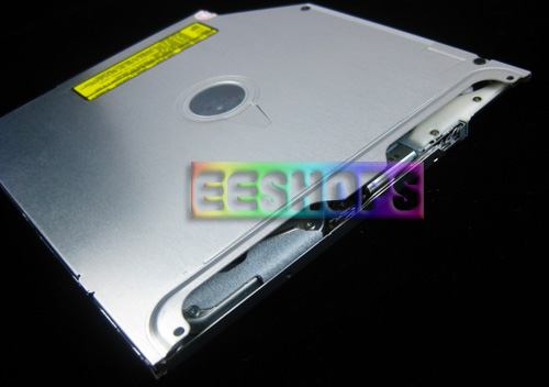 Apple Macbook Super UJ-868A UJ868A DVD±RW Drive Burner