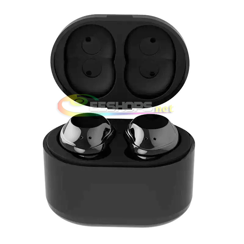 Buy Best Water-Proof Bluetooth Earbuds Wireless Headphones with Mic Noise Cancellation Earphones for Huawei Mate 10 9 Se Pro P20 Pro Honor 6X 7X Ascend XT2 Verizon Phones 7 Plus 6S Smartwatch Smart Watch 2 Free Shipping