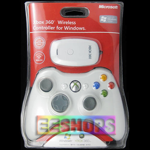 Xbox-360-Wireless-Game-Controller-+-Gaming-Receiver.jpg