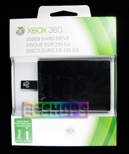 Microsoft-Xbox-360-S-Slim-250GB-HDD-Hard-Drive-Replacement.jpg