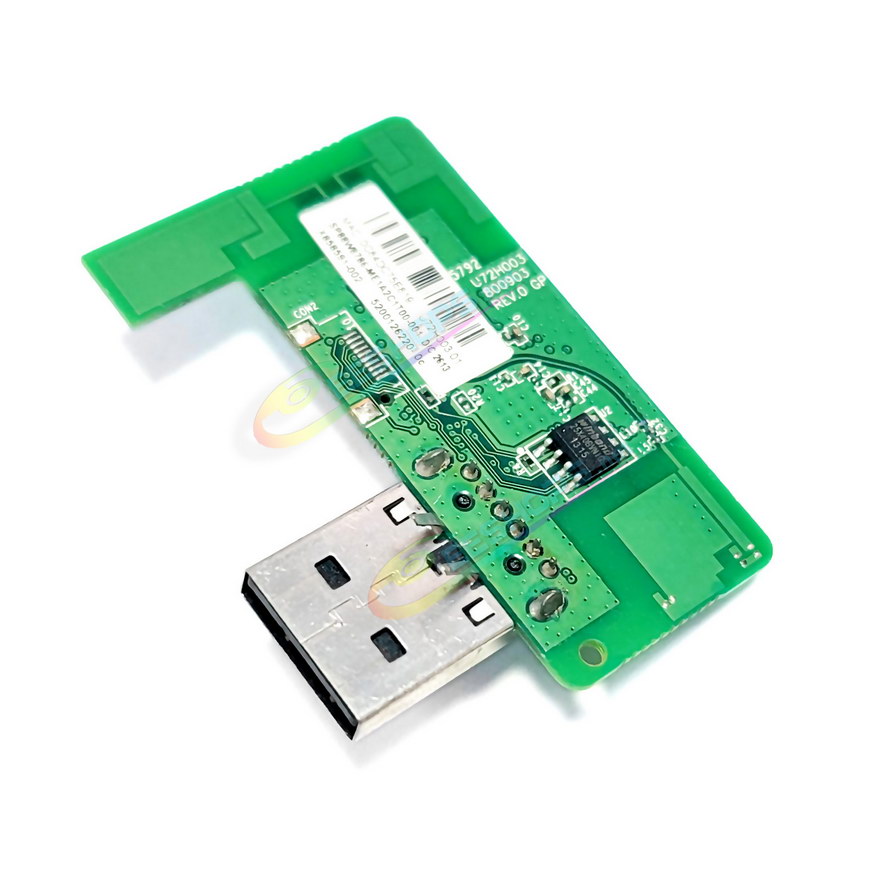 Cheap Original Microsoft Xbox 360 Slim Internal Wireless Network Board Wifi Module Replacement,Best Xbox360 S Video Game Console, Internal Internet Networking Adapter Mod Model 1488 Repair Spare Parts Accessories Free Shipping