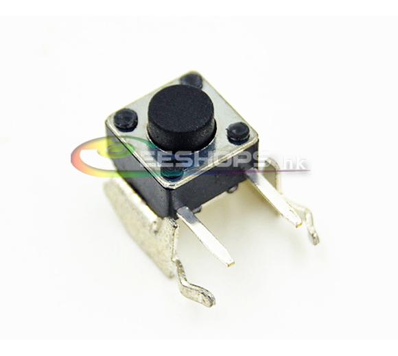 Genuine New RB LB Key Micro Contact Switch Microswitch Button for Xbox 360 One XboxOne Wireless & Wired Controller Repair Part Black