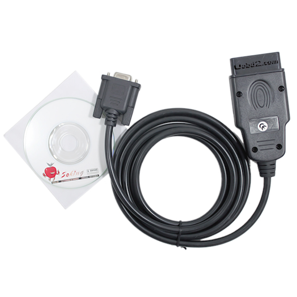 Vagcom COM KKL VAG-COM 409.1