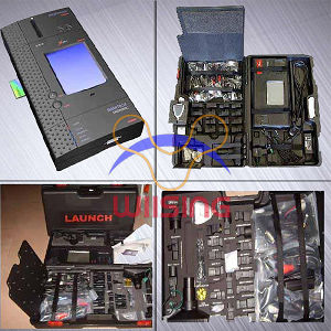 Hot X431 Auto Scan Tool OEM